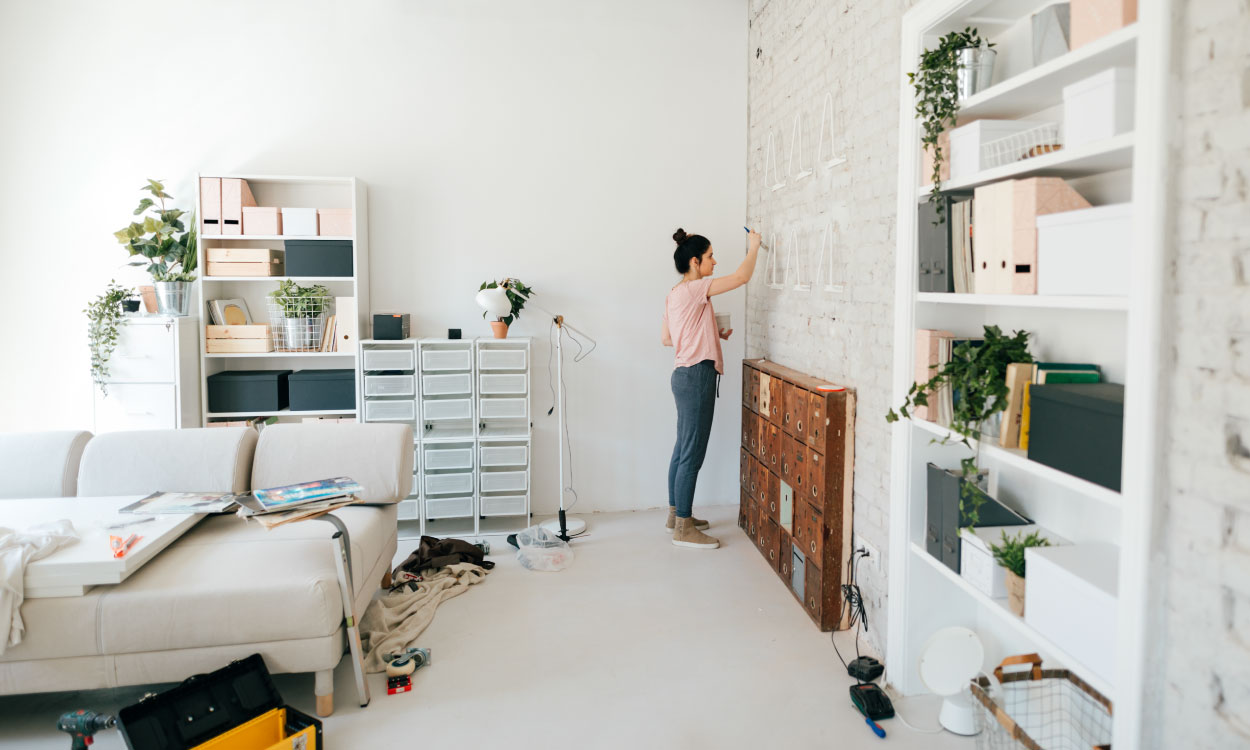Modern-Home-Upgrades-to-Balance-Style-and-Functionality