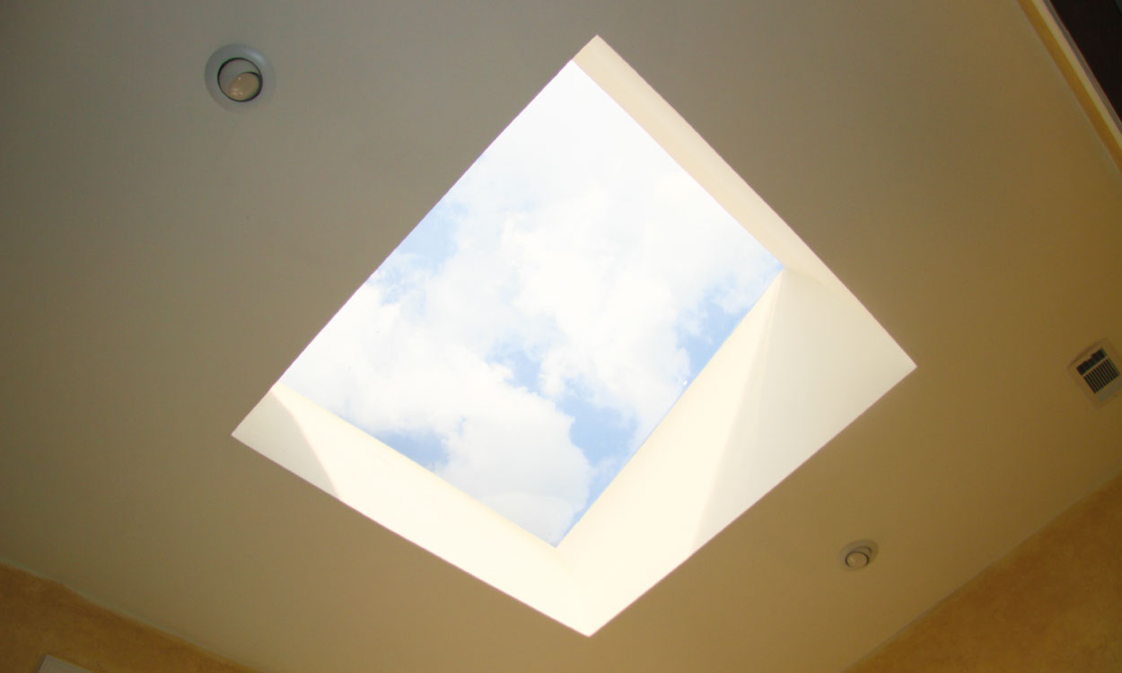 Natural-Light-Solutions-That-Brighten-Dark-Rooms-Year-Round