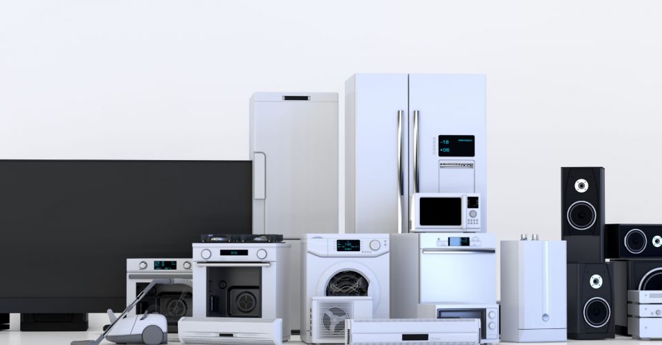 UK Home Improvement