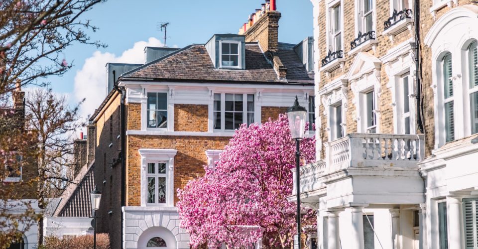 UK Home Improvement