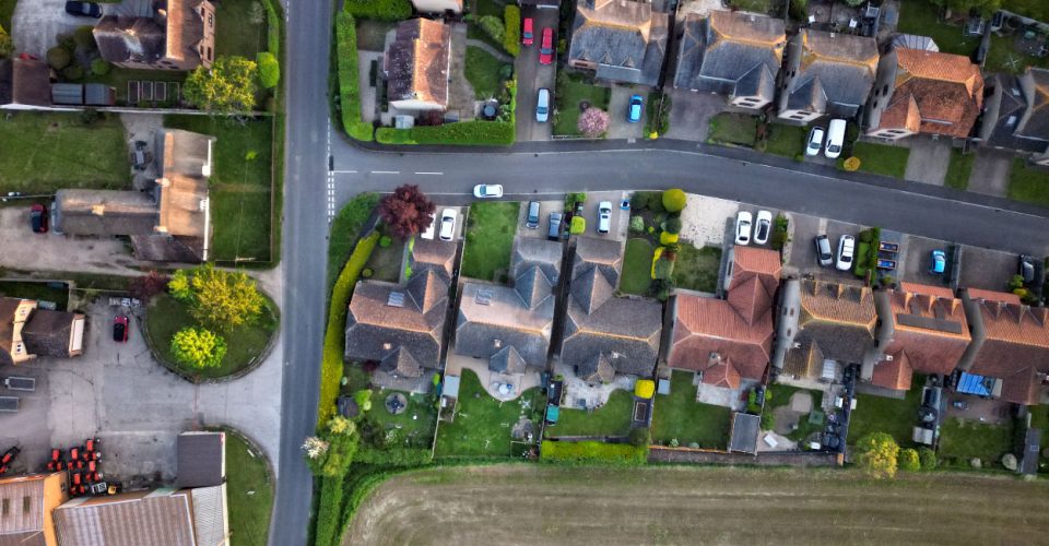 UK Home Improvement