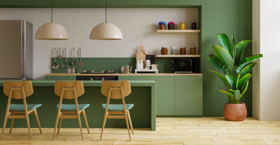 UK Home Improvement