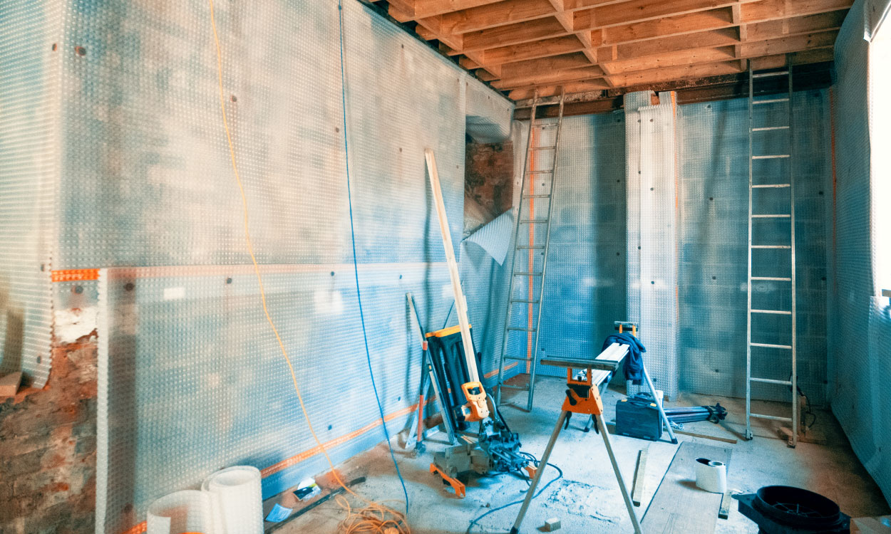 Should-You-Convert-Your-Cellar