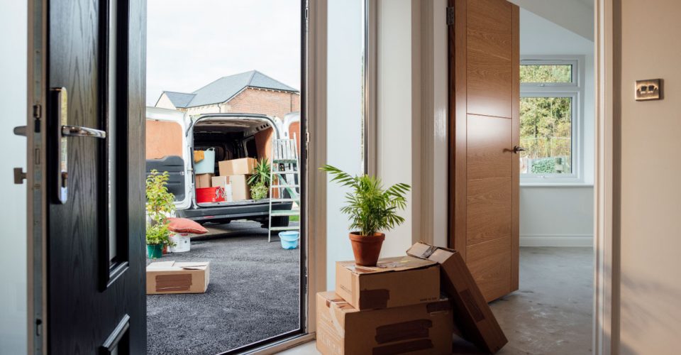 UK Home Improvement