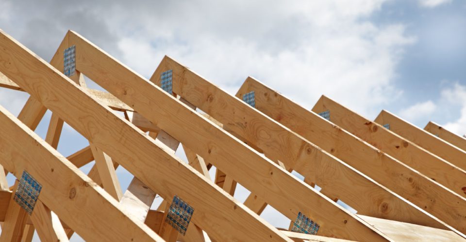 UK Home Improvement