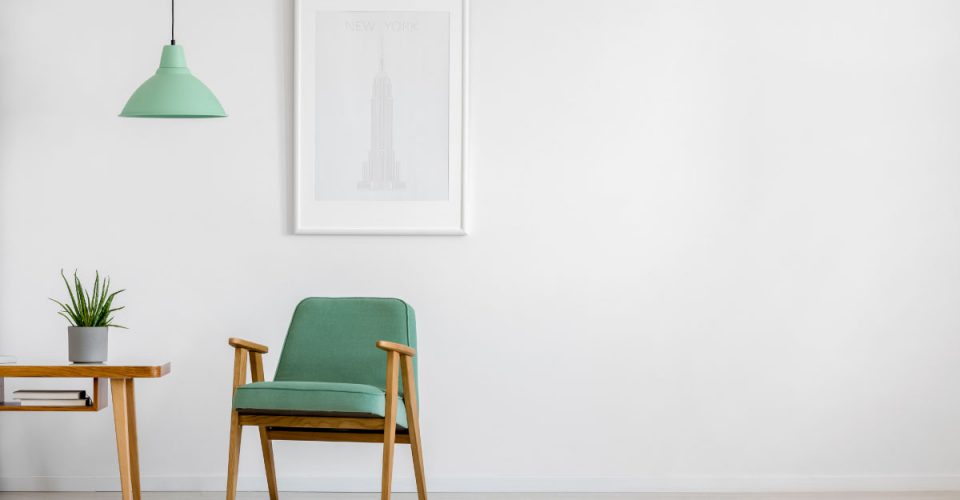 UK Home Improvement