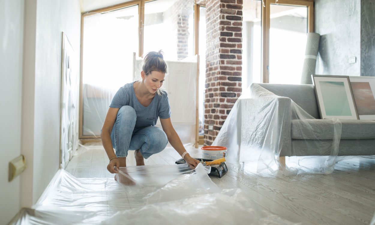 Smart-Strategies-For-Protecting-Your-Furniture-During-Home-Renovation