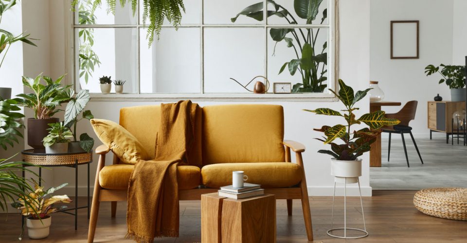 UK Home Improvement