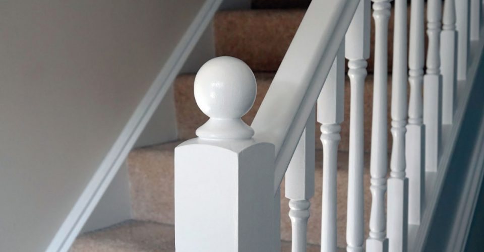 UK Home Improvement