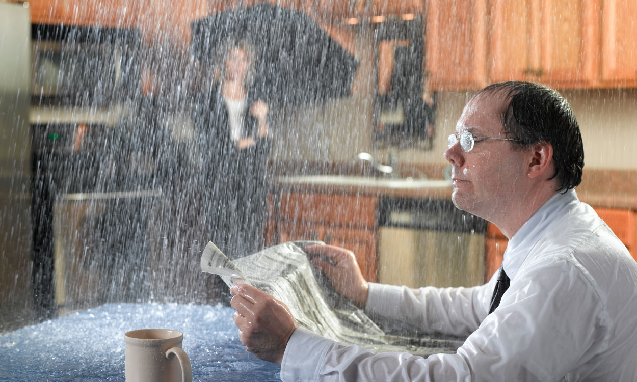 The-5-Best-Ways-To-Prevent-Water-Leaks-In-Your-Home