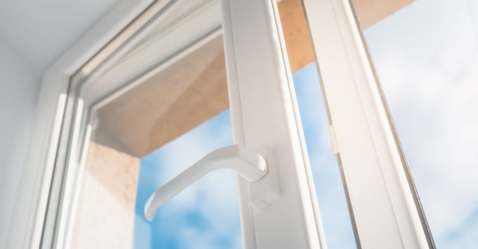 UK Home Improvement