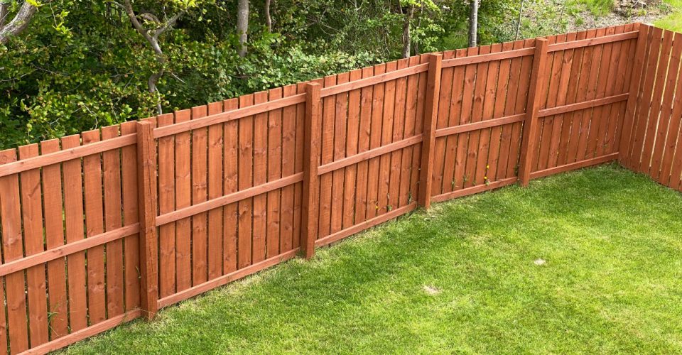 UK Home Improvement
