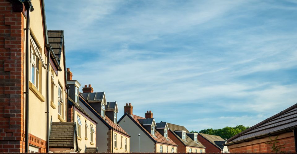 UK Home Improvement