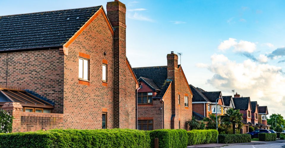 UK Home Improvement