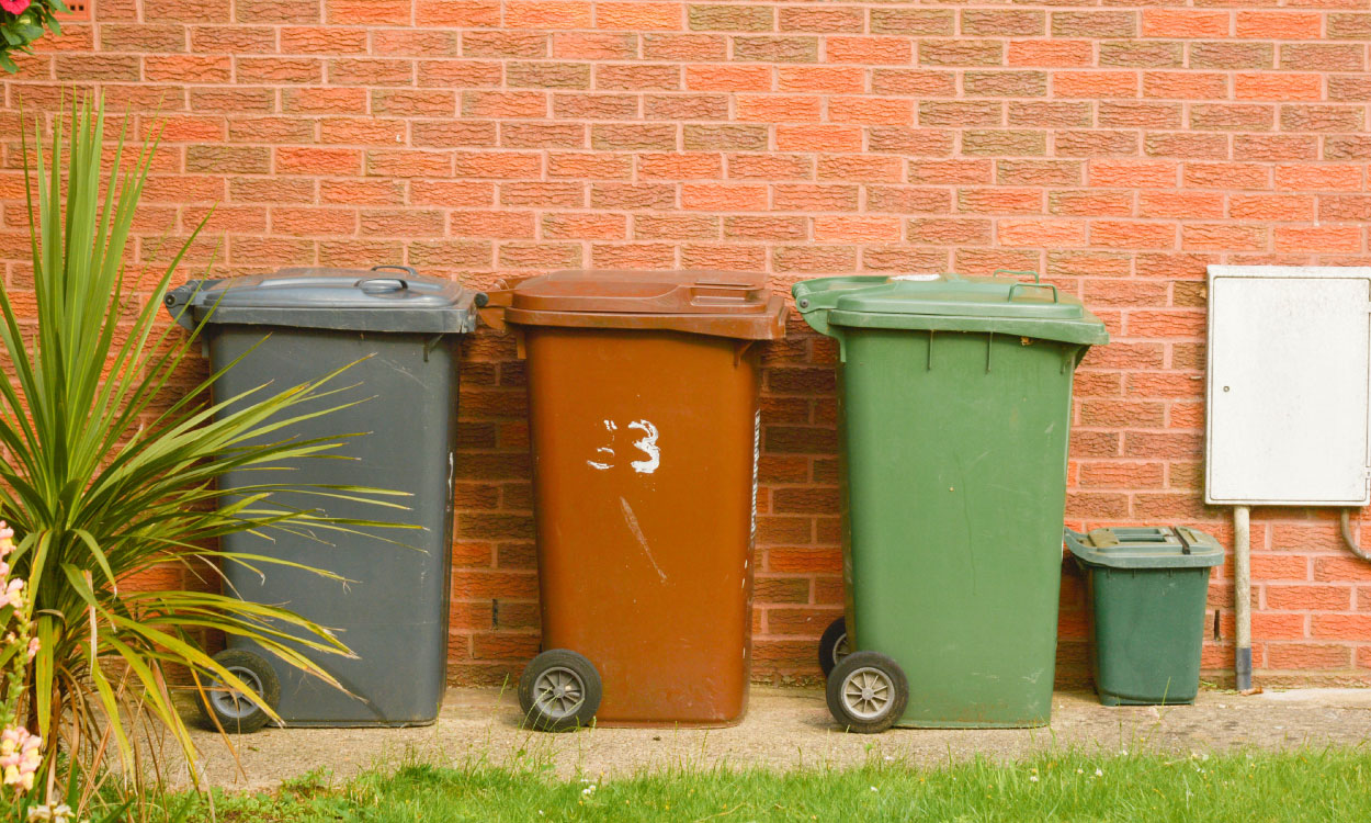 The-Compelling-Benefits-of-Waste-Incineration