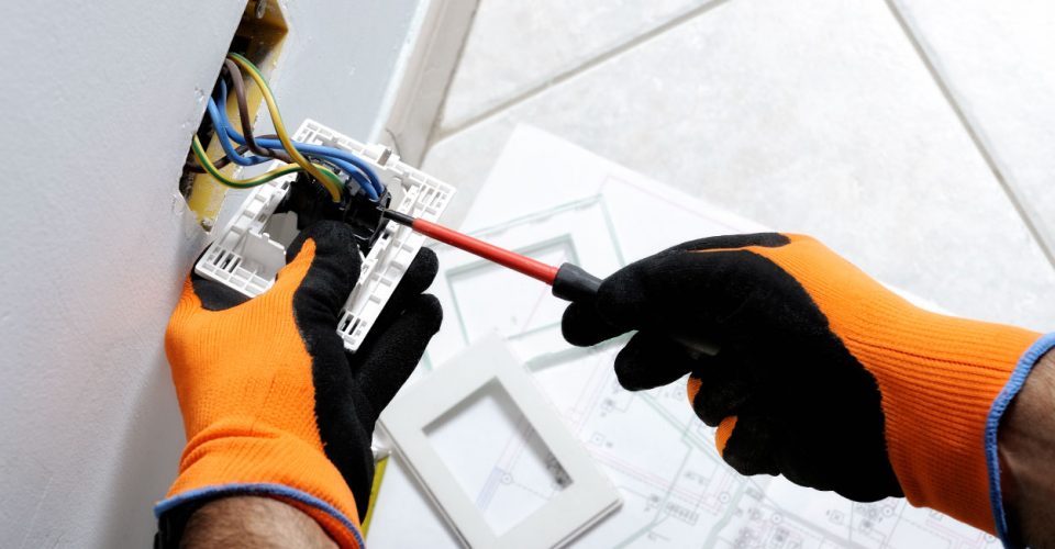 UK Home Improvement