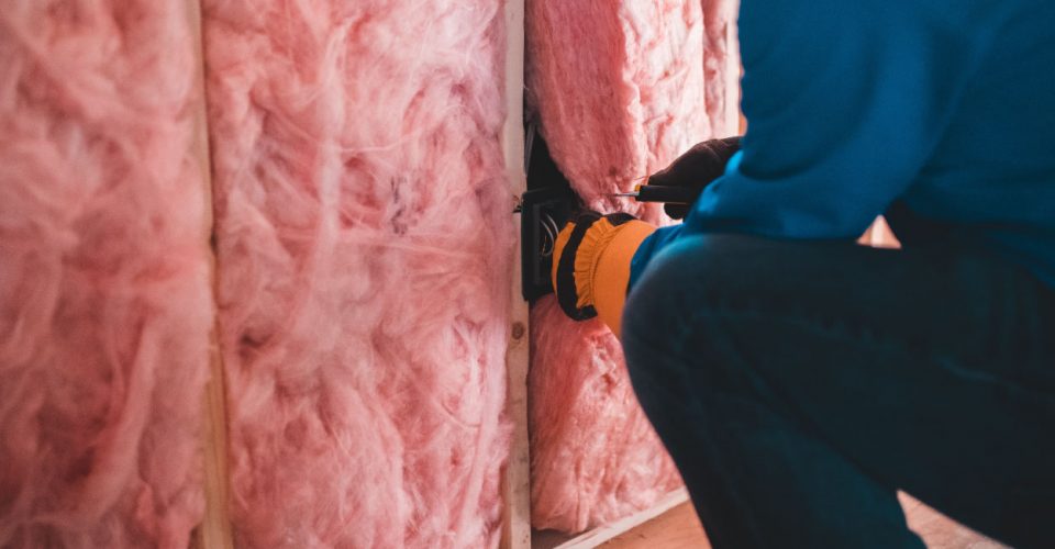 UK Home Improvement