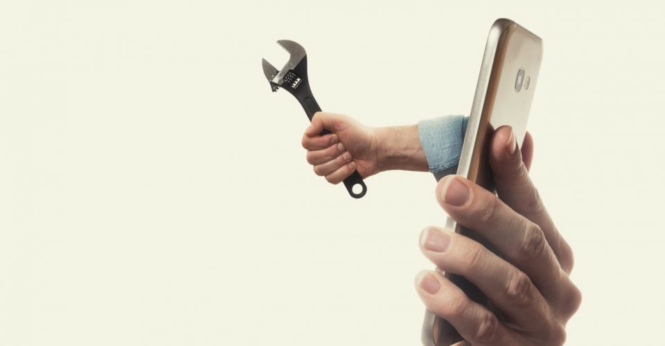 UK Home Improvement