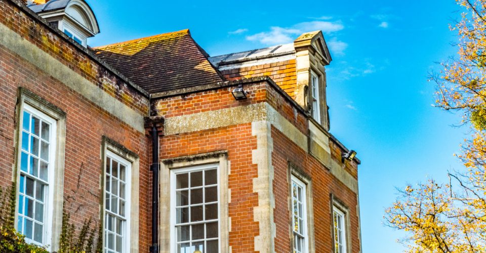 UK Home Improvement