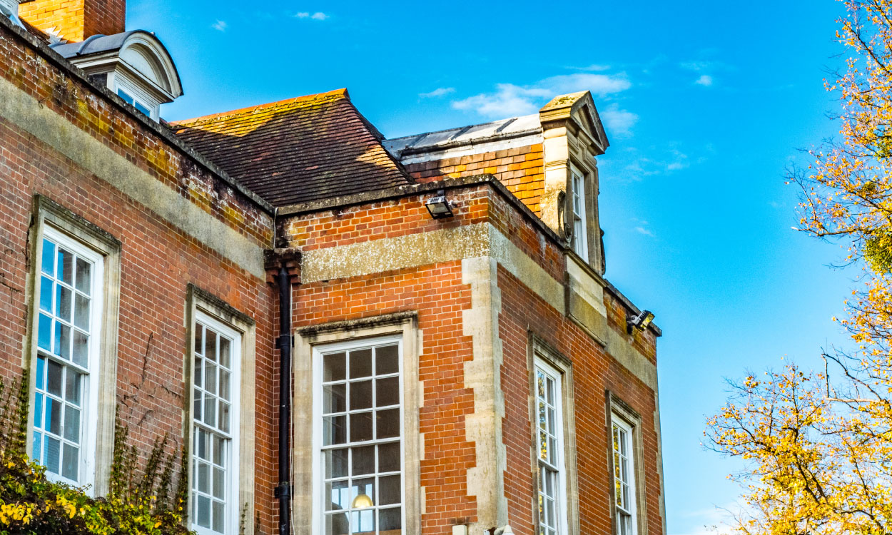 Tips-for-Modernising-Historic-Buildings