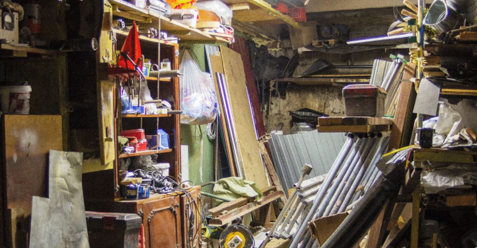UK Home Improvement