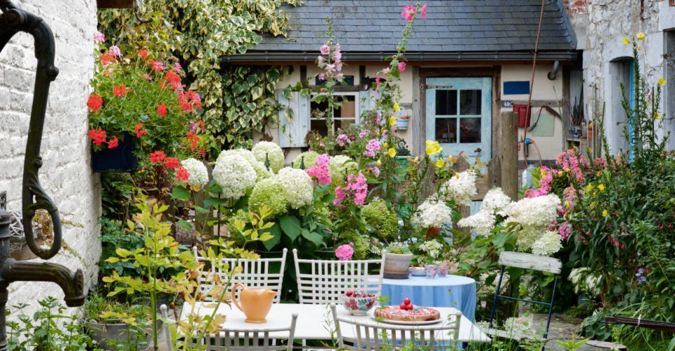 UK Home Improvement