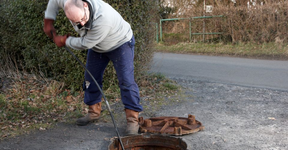 UK Home Improvement