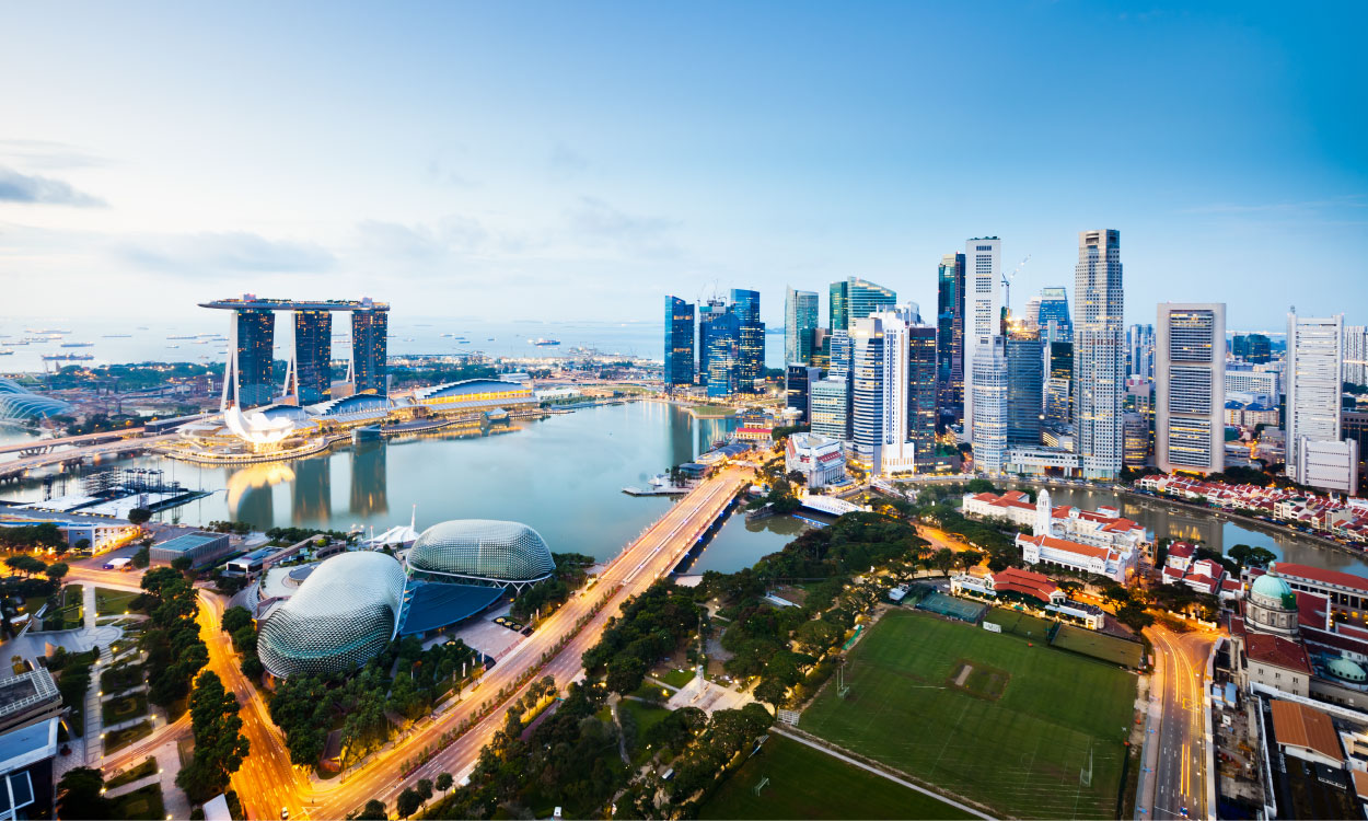 Top-Tips-For-Relocating-To-Singapore
