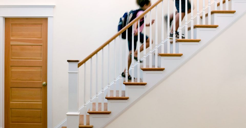 UK Home Improvement