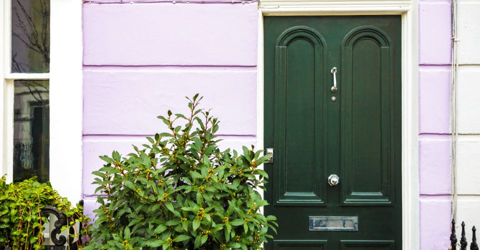 UK Home Improvement