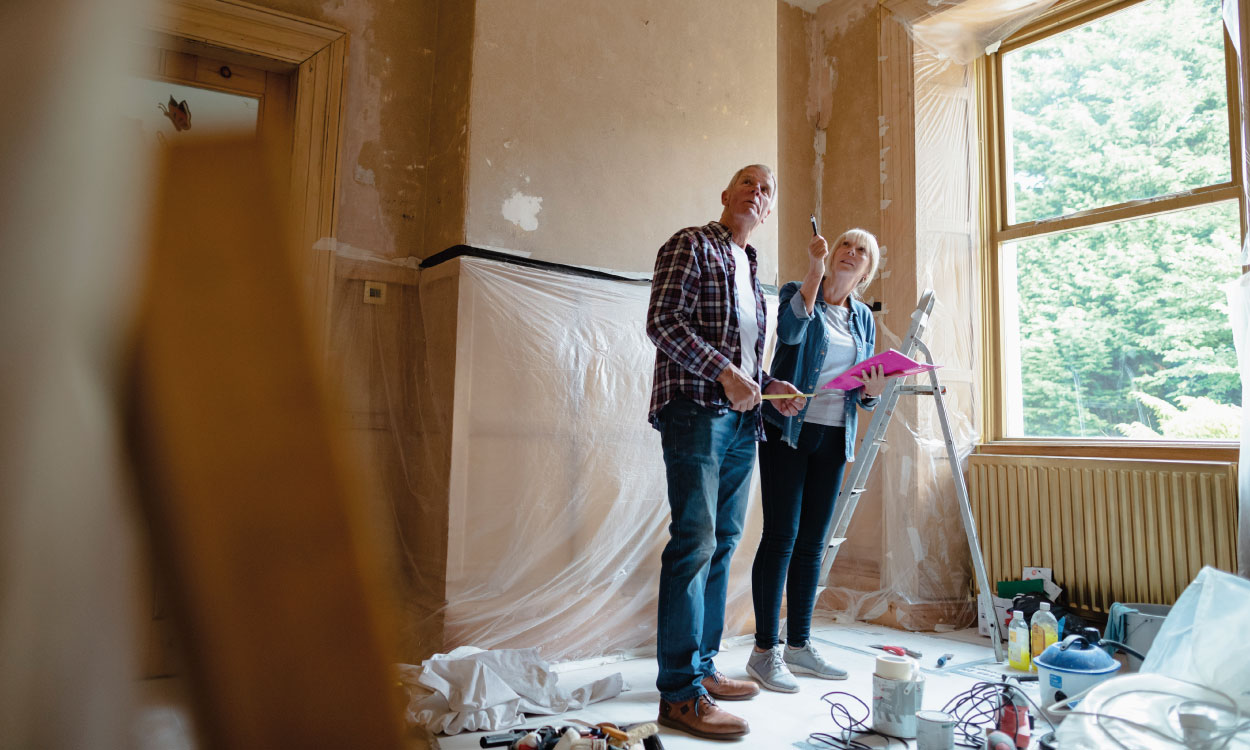 Upgrades-That-Could-Future-proof-Your-Rental-Income