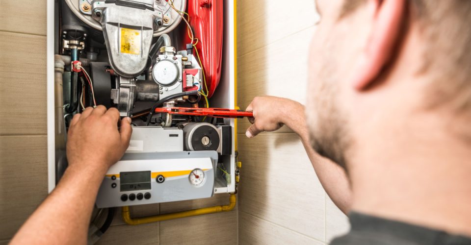 UK Home Improvement