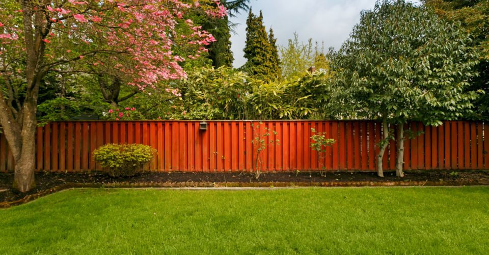 UK Home Improvement