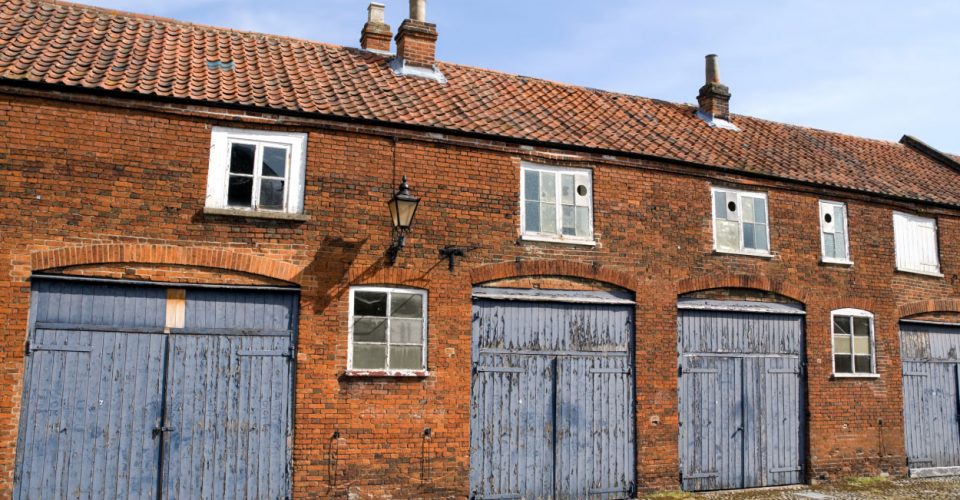 UK Home Improvement