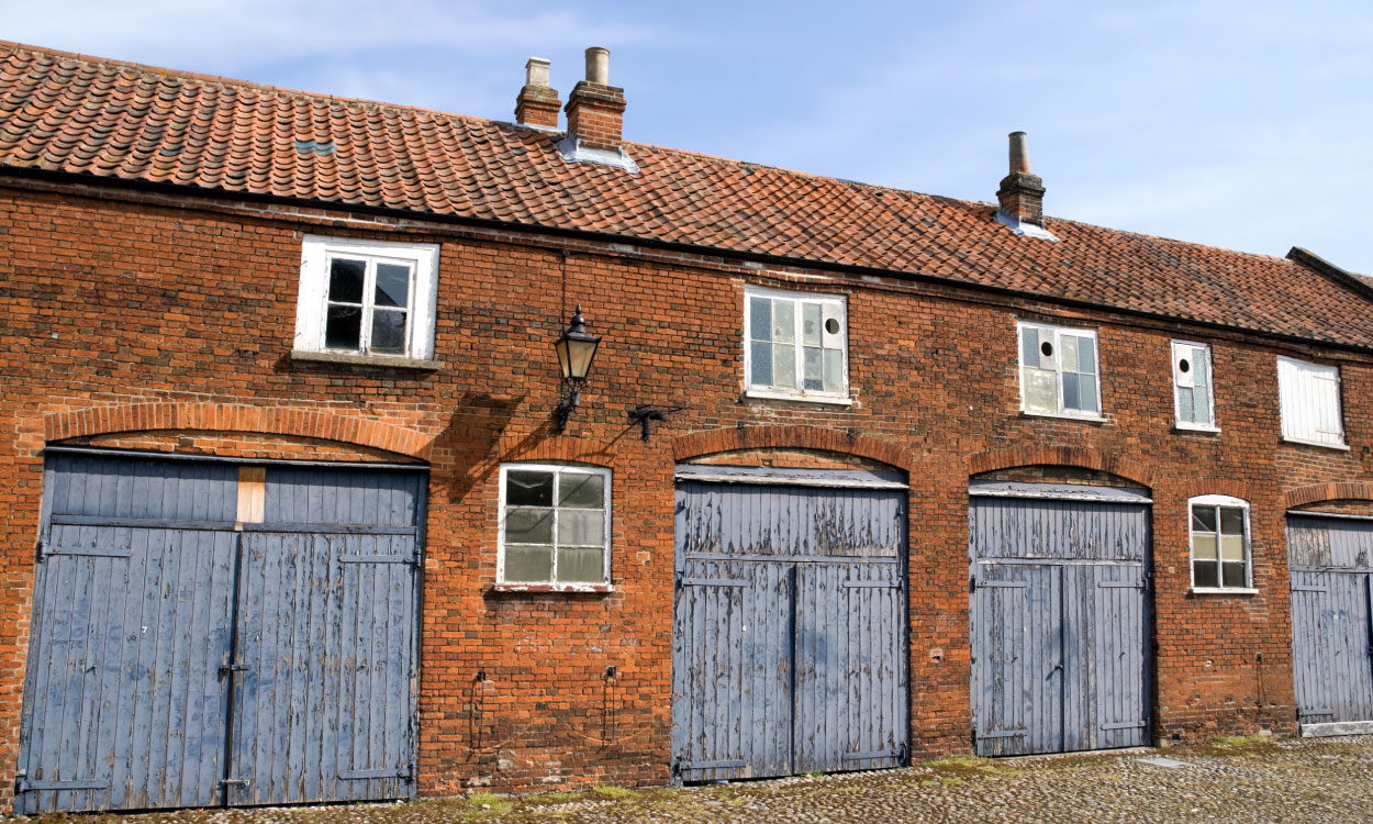 What-is-a-Coach-House