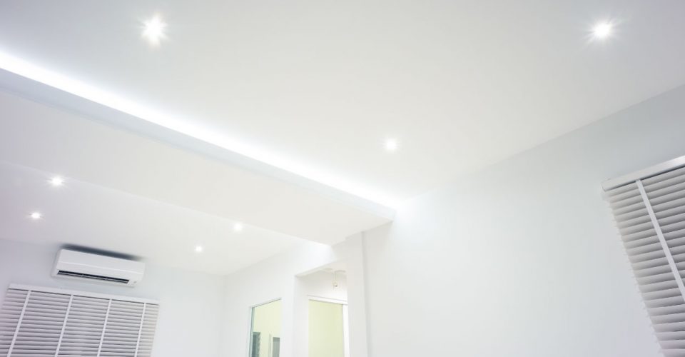 UK Home Improvement