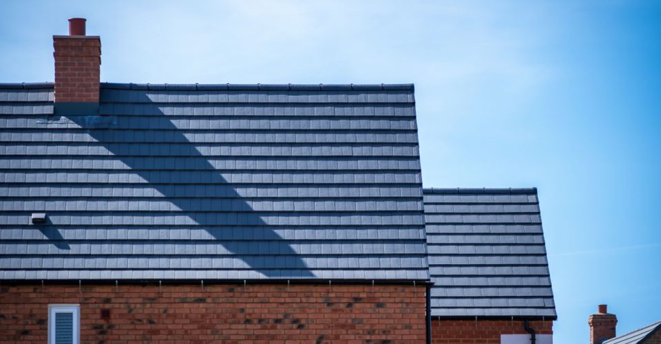 UK Home Improvement