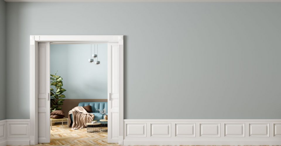 UK Home Improvement