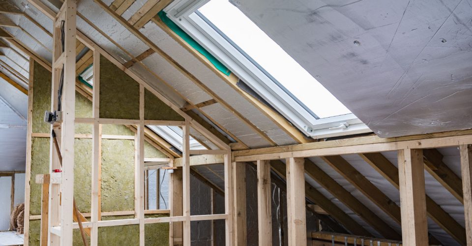 UK Home Improvement