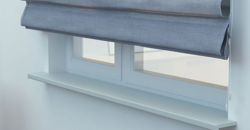 UK Home Improvement