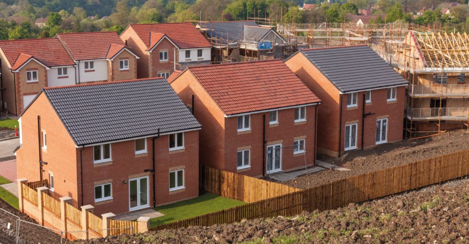 UK Home Improvement