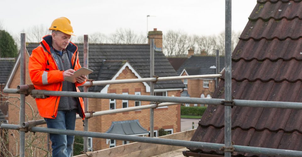 UK Home Improvement