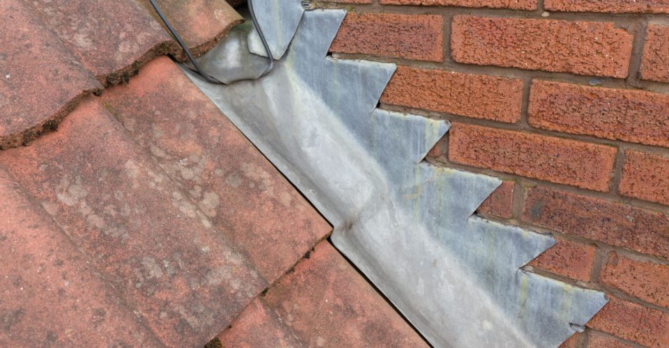 UK Home Improvement