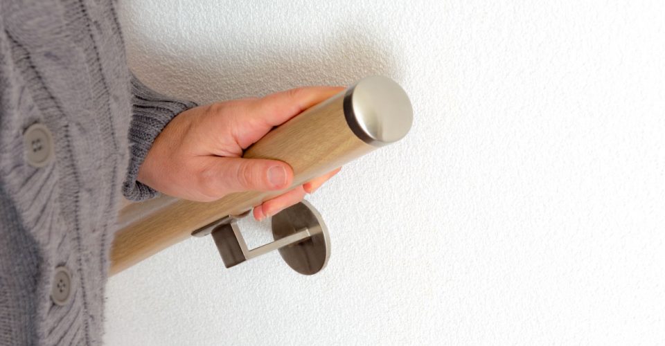 UK Home Improvement