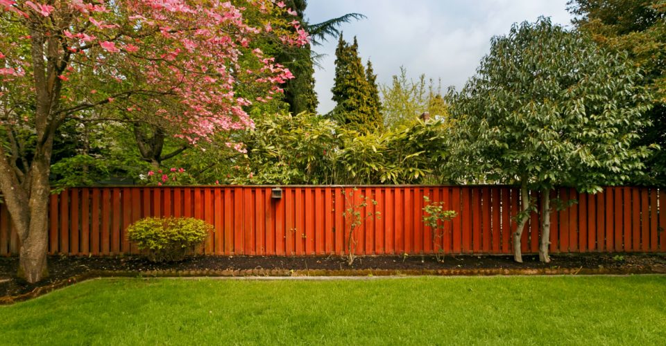 UK Home Improvement