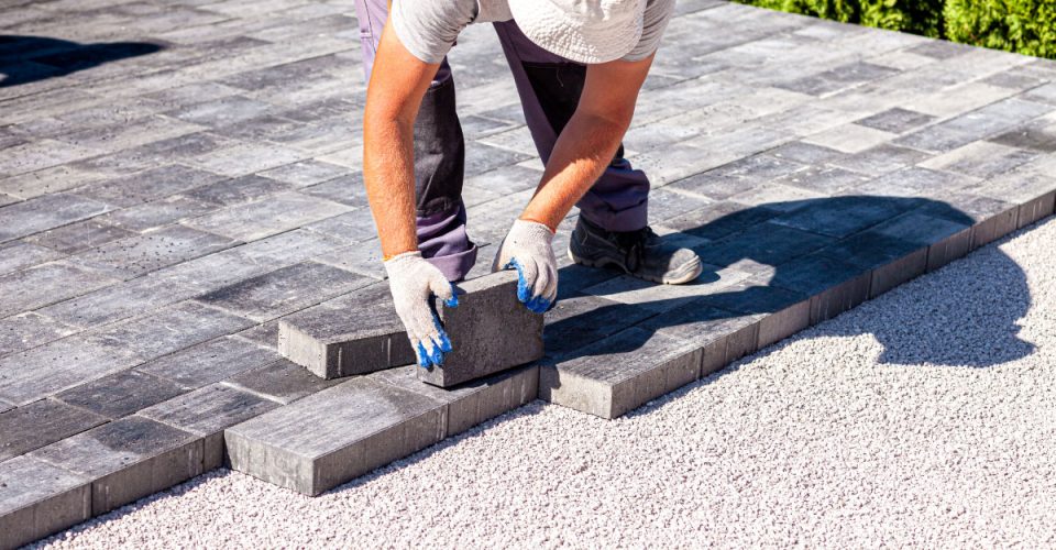 UK Home Improvement