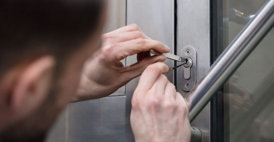 UK Home Improvement