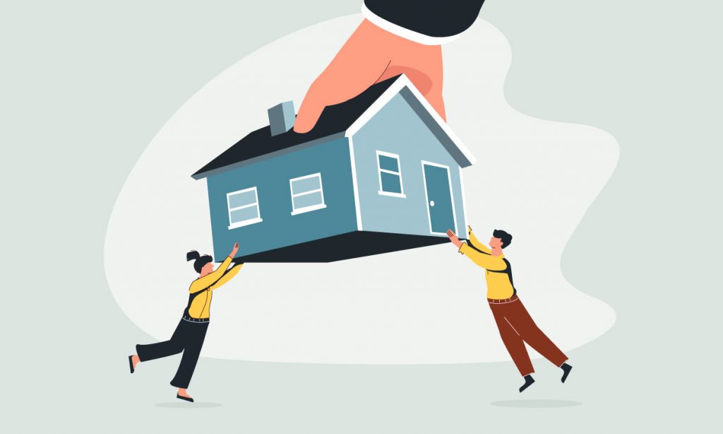 What-to-Expect-in-Possession-Proceedings-A-Renters-and-Landlords-Guide