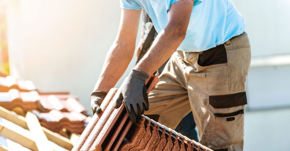UK Home Improvement