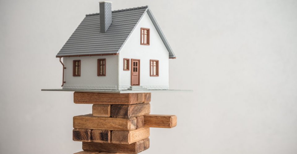 UK Home Improvement